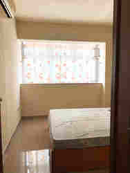 Blk 52 Strathmore Avenue (Queenstown), HDB 4 Rooms #166778552